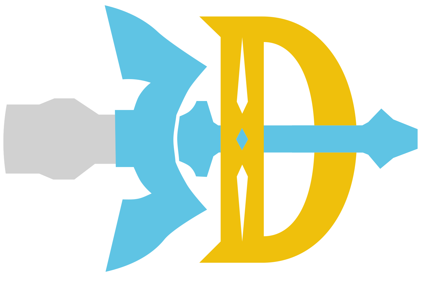 Hyrule Forge 3D